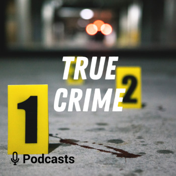 Music for True Crime Podcasts
