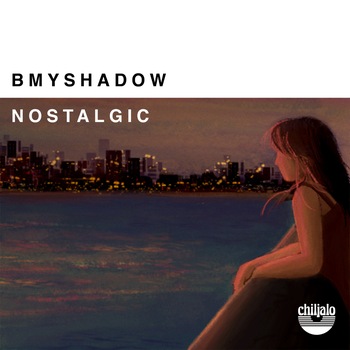 Relaxing Instrumental Music - "Nostalgic" from Bmyshadow