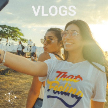 35136623 cca3 4f15 9e1f 17d3e1422310 t