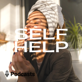 Music for Self Help Podcasts