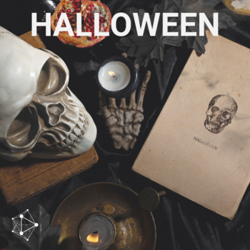 Best Free Halloween Music for YouTube Videos