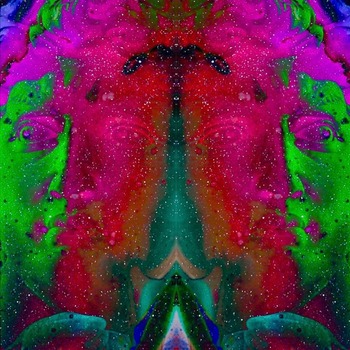 spooky szn by TYLERxCORDY