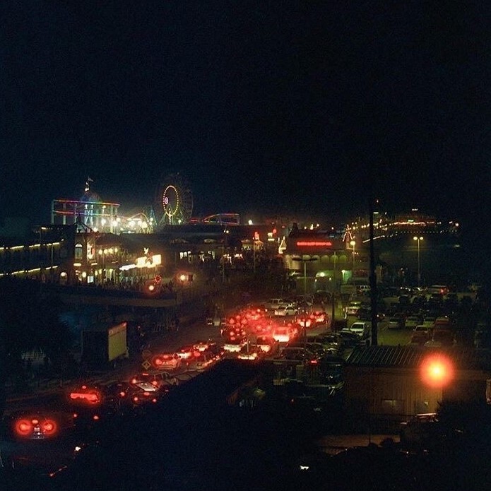 Lofi Music from Chinsaku: "Illuminate"