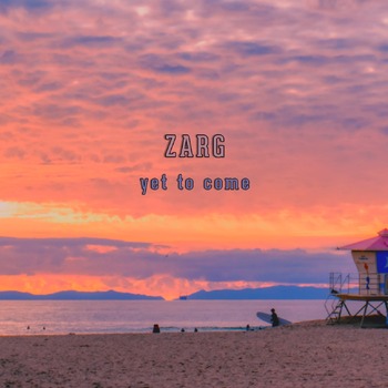 "yet to come" by ZARG on Thematic