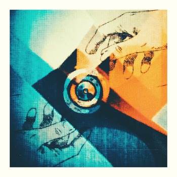 Mark Generous - Star White