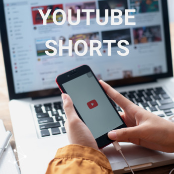 b6f1b6a6 a2b9 4cf2 89a8 db9020d44340 t