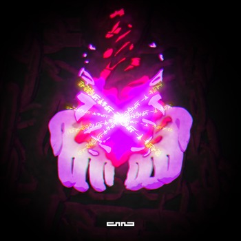 "halloween theme" is perfect for Halloween videos