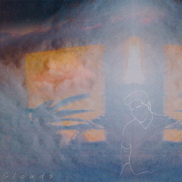 Aesthetic Music from: Gil Wanders - Dreams