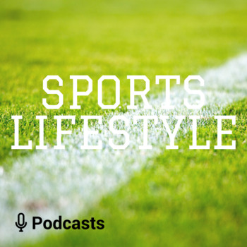 Music for Sports Podcasts