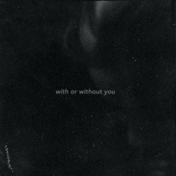 "In This Room" by Olive B