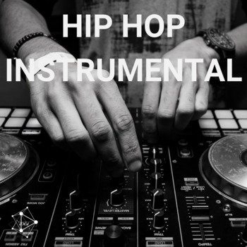 Hip Hop Instrumentals Playlist