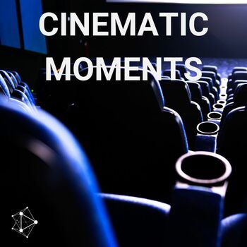 Free Cinematic Music for Video Creators playlist