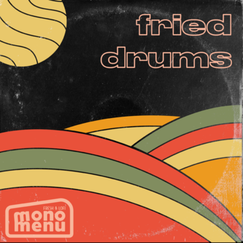 "jazz guitar" from monomenu