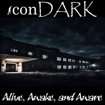 80s synthwave songs, perfect for Halloween playlists