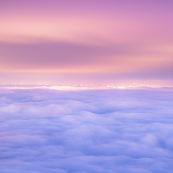 Damien Sebe - "perfect day" chillhop music