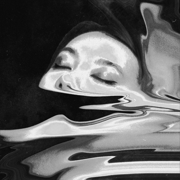 Eerie Music (Forest Theme Loop) by Aropi