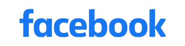 Free Music for Facebook Videos