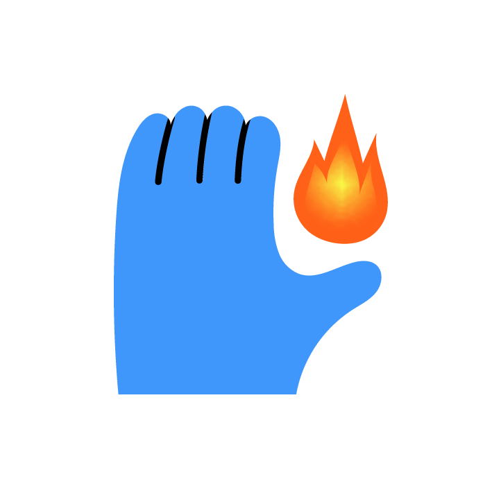 澳洲168幸运5体彩直播_预测幸运五官网历史结果查询网站 • Trending No Copyright Songs Free Creator Plan