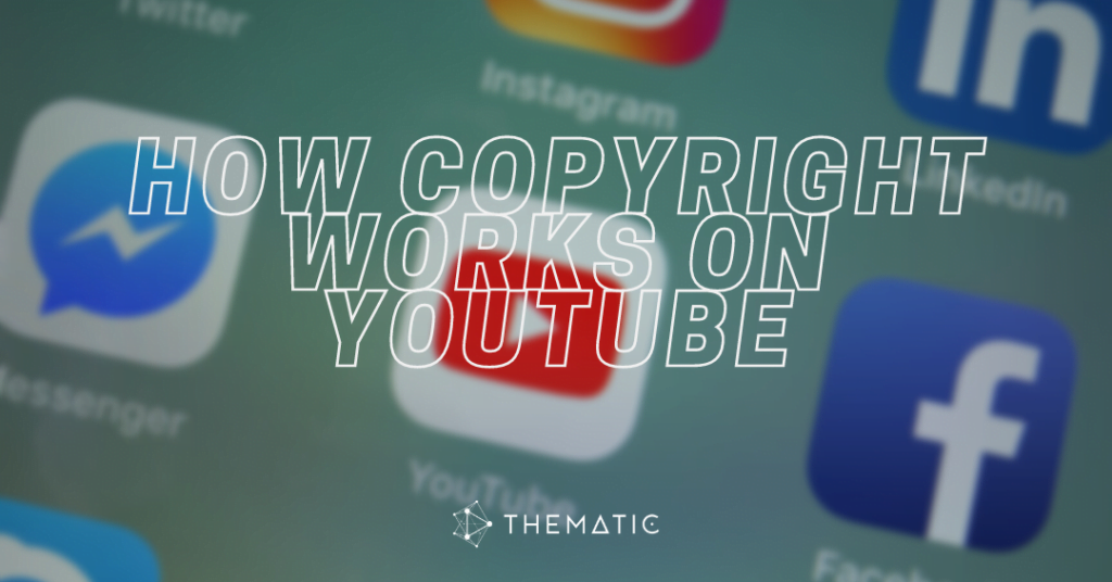 YouTube Copyright Rules: Ultimate Guide for Creators in 2025 How YouTube Copyright Works (Ultimate 2025 Guide for Creators)