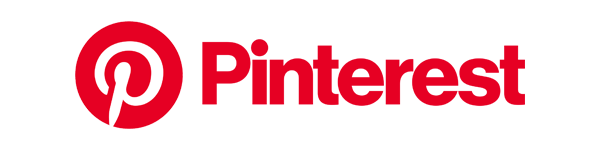 Free Music for Pinterest Videos