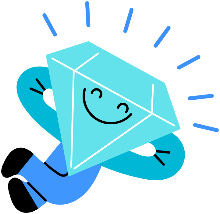 澳洲168幸运5体彩直播_预测幸运五官网历史结果查询网站 • Trending No Copyright Songs Premium Creator Plan