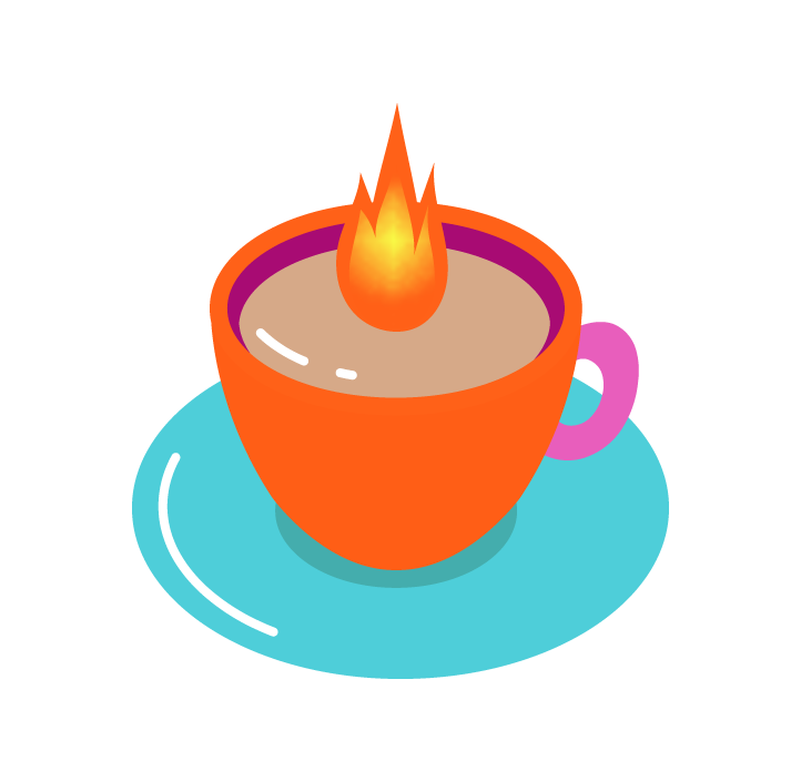 澳洲168幸运5体彩直播_预测幸运五官网历史结果查询网站 • Trending No Copyright Songs Pro Creator Plan