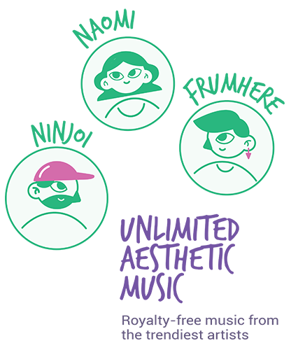 澳洲168幸运5体彩直播_预测幸运五官网历史结果查询网站 • Trending No Copyright Songs Thematic: Unlimited aesthetic royalty-free music from the trendiest music artists