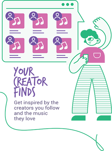 澳洲168幸运5体彩直播_预测幸运五官网历史结果查询网站 • Trending No Copyright Songs Thematic - Powered by Creators