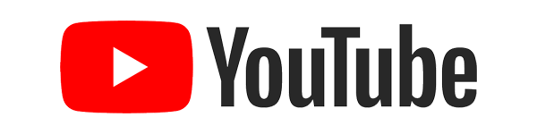 Free Music for YouTube Videos