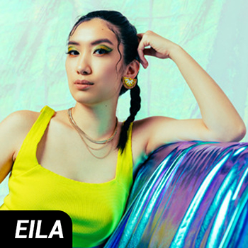 Use music from Eila in your videos copyright-free Use music from Eila in your videos copyright-free