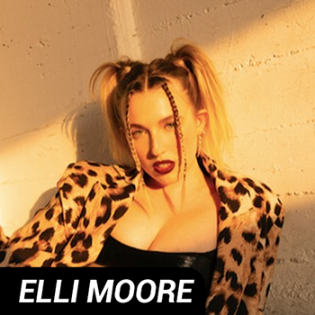 Use music from Elli Moore in your videos copyright-free Use music from Elli Moore in your videos copyright-free