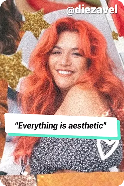 Diezavel on Thematic - Testimonial Diezavel on Thematic - Testimonial