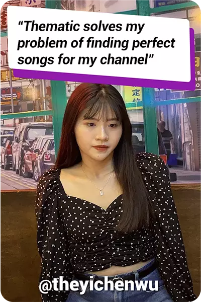 MilkTea on Thematic - Testimonial MilkTea on Thematic - Testimonial