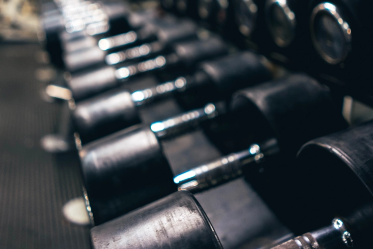 Download Free Music for Workout Videos