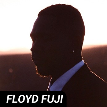 Use music from Floyd Fuji in your videos copyright-free Use music from Floyd Fuji in your videos copyright-free