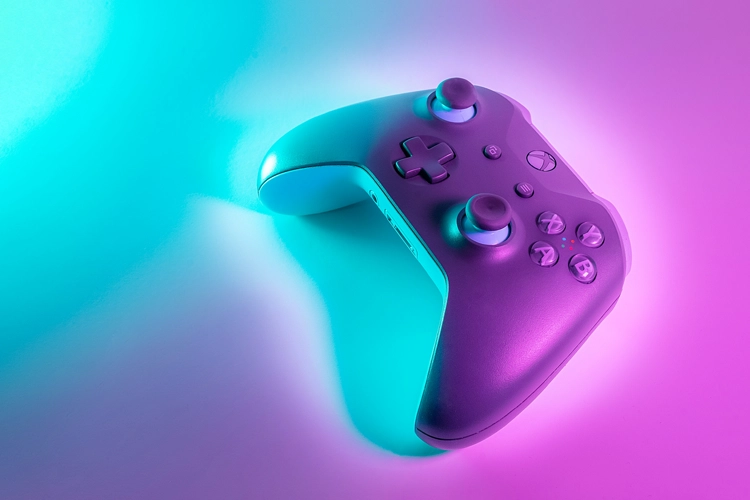 Download Free Music for Gaming Videos