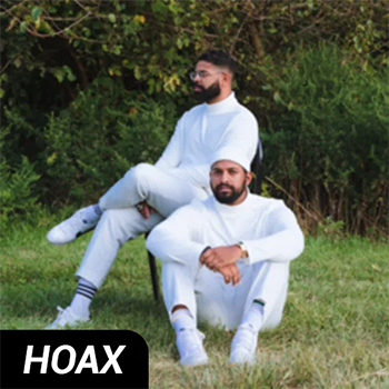 Use music from HOAX in your videos copyright-free Use music from HOAX in your videos copyright-free