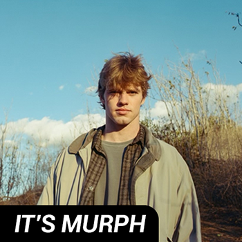 Use music from it’s murph in your videos copyright-free Use music from it’s murph in your videos copyright-free