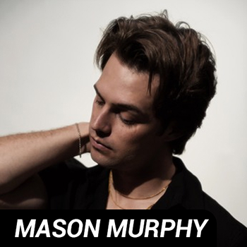 Use music from Mason Murphy in your videos copyright-free Use music from Mason Murphy in your videos copyright-free