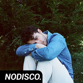 Use music from nodisco. in your videos copyright-free Use music from nodisco. in your videos copyright-free