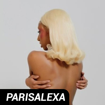 Use music from Parisalexa in your videos copyright-free Use music from Parisalexa in your videos copyright-free