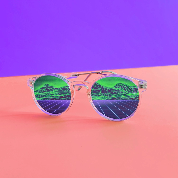 Pop Music for Videos