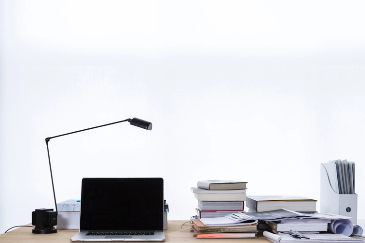 Download Free Music for Studying Videos