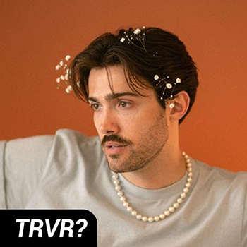 Use music from TRVR? in your videos copyright-free Use music from TRVR? in your videos copyright-free